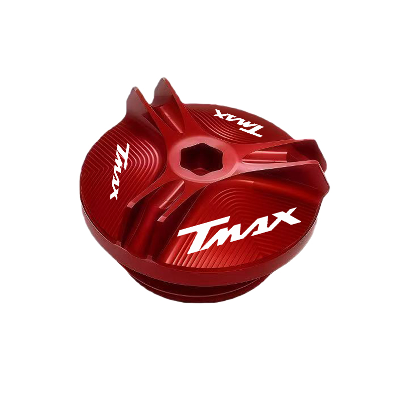 Engine Oil Cap Bolts Fuel Fill - огляд і ціна Tech Accessories Shop