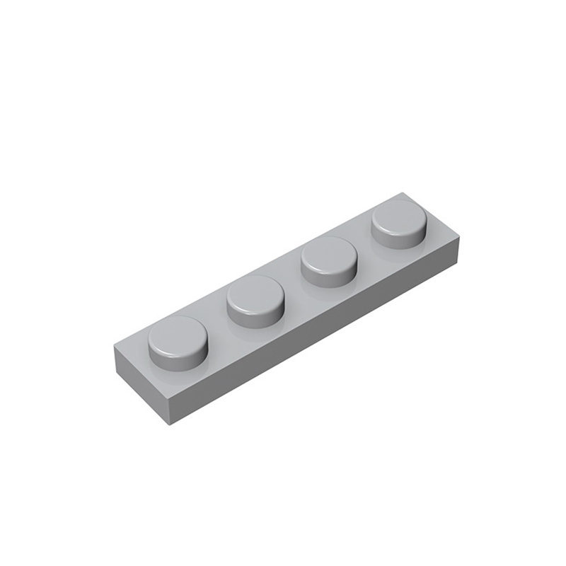 Lot 3710 1x4 Plate Dots Thin F - огляд і ціна Tech Accessories Gifts