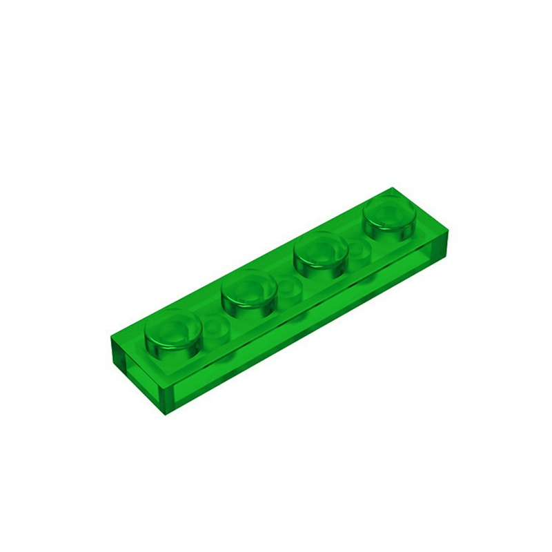 Lot 3710 1x4 Plate Dots Thin F - огляд і ціна Tech Accessories Gifts