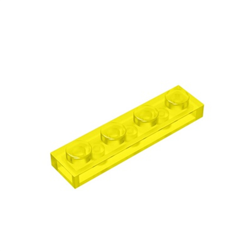 Lot 3710 1x4 Plate Dots Thin F - огляд і ціна Tech Accessories Gifts