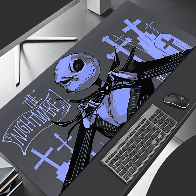 Mouse Pad rubber table Large G - огляд і ціна Tech Accessories For Desk