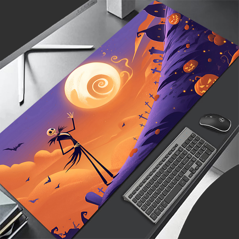 Mouse Pad rubber table Large G - огляд і ціна Tech Accessories For Desk