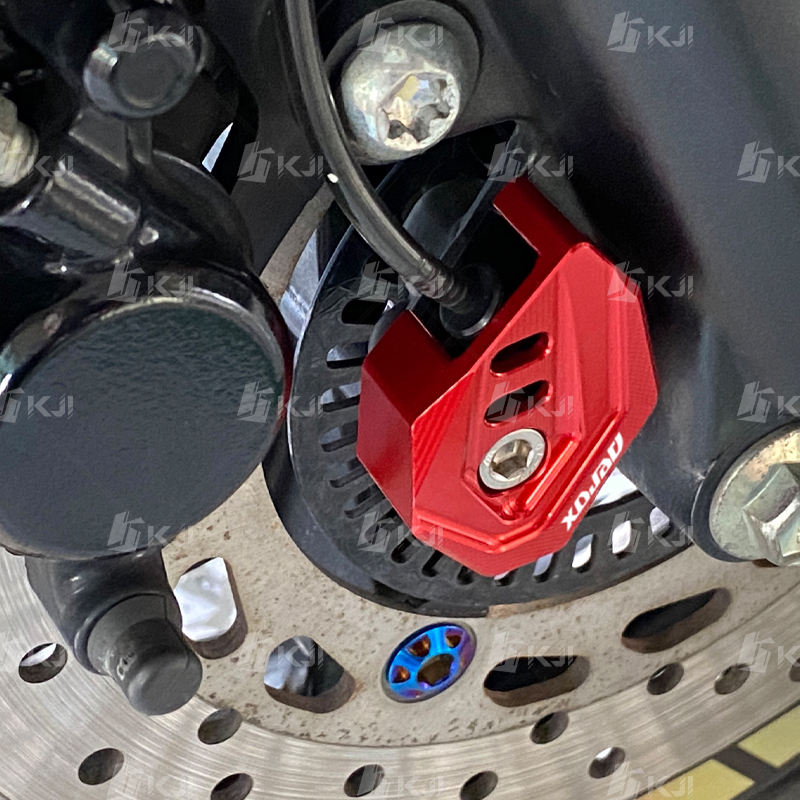For Yamaha NMAX/NVX/AEROX 160/ - огляд і ціна Nmax Tech Max Accessories